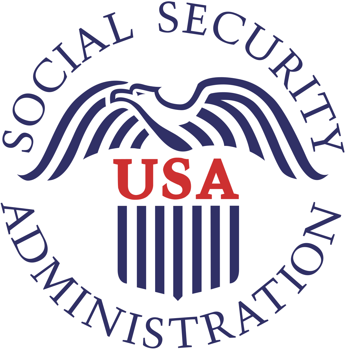 signing-the-social-security-act-1935-living-new-deal