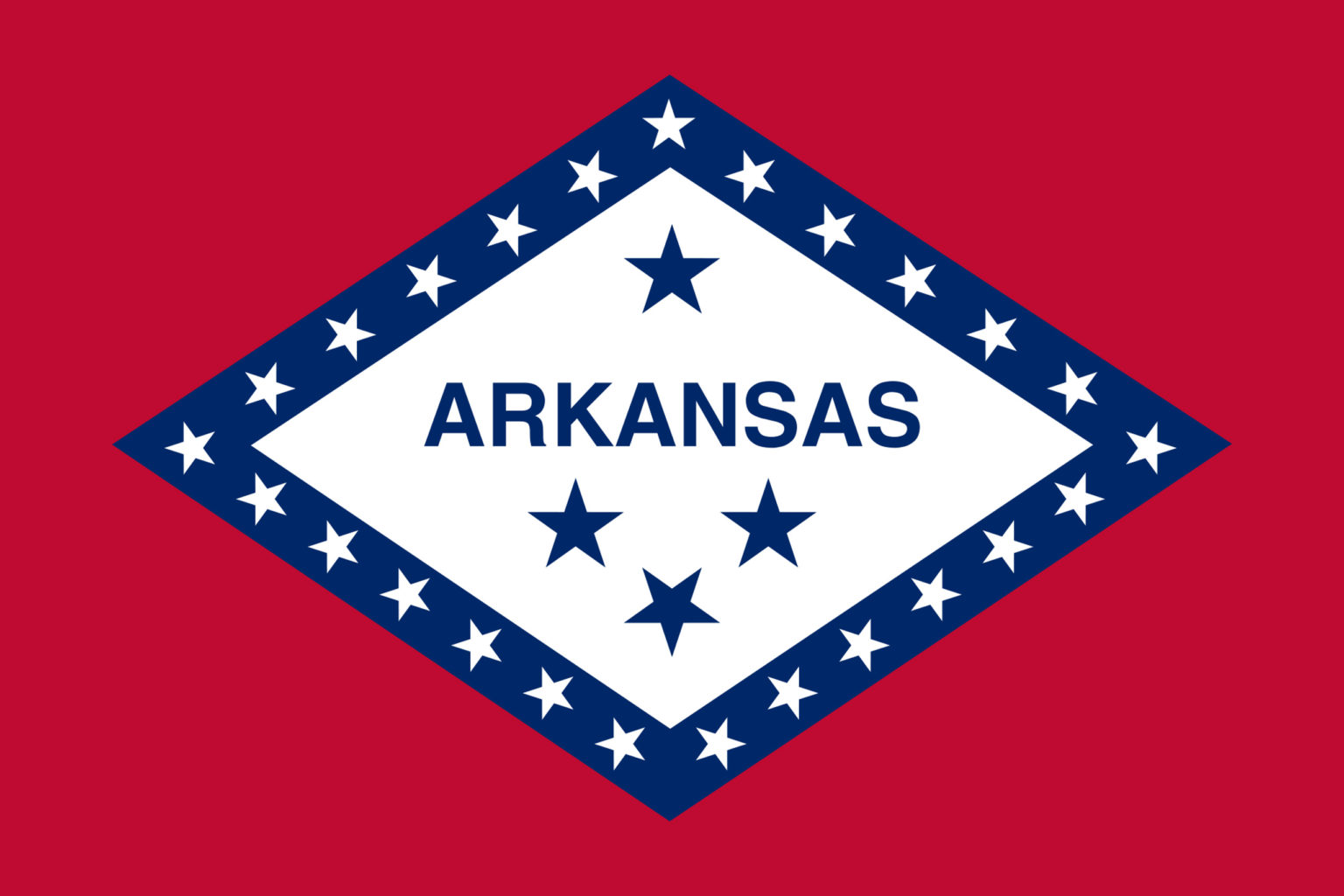 SPEAK UP ARKANSAS Redistricting, your voting rights, and why the maps