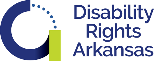 Disability Rights Arkansas