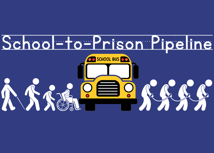 stop-the-school-to-prison-pipeline-disability-rights-arkansas