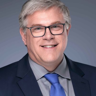 527A0414-Edit-2_11zon